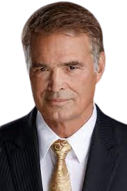 Mark Brandon